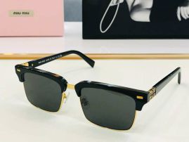 Picture of MiuMiu Sunglasses _SKUfw55051280fw